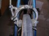 DSCN3512.jpg