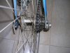 DSCN3513.jpg
