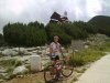17082011581.jpg