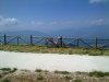 17082011583.jpg