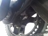 IMG00020-20110822-1613.jpg