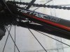IMG00021-20110822-1613.jpg