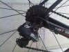 IMG00022-20110822-1615.jpg