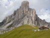 DSC04992.jpg