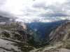 3 cime 3.jpg