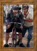 Der Profi-radfahrer.jpg