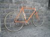 bici ilario 011.jpg