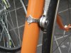 bici ilario 009.jpg