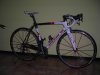 Canazei 2011 051.jpg