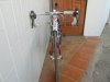 Immagine 003.jpg
