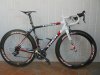 Immagine 005.jpg
