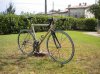 DSCN0865.jpg