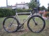 DSCN0867.jpg