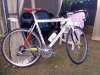 280820111131.jpg