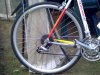280820111134.jpg