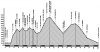 297099_2368923867614_1385997151_32843622_8082196_n.jpg 297099_2368923867614_1385997151_32843622_8082196_n.jpg