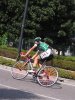 corsa ciclistica marcon 007.jpg