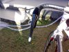 280820111135.jpg