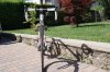 DSC01112.jpg
