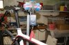 DSC01109.jpg