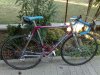 290820111554.jpg