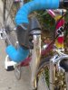 290820111555.jpg