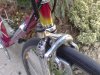 290820111557.jpg