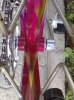290820111562.jpg