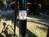DSC00313.jpg
