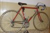 tn__DSC5996.jpg