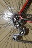 tn__DSC5999.JPG