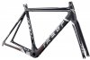F1-R_FRAME_2012_LARGE.jpg