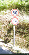 1724064100240.png