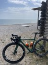IMG_6506.jpeg