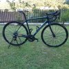 TREK DOMANE SL8 Dura Ace