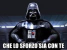 che-lo-sforzo-sia-con-te.jpg che-lo-sforzo-sia-con-te.jpg