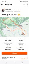 Screenshot_20240820_152910_Strava.jpg Screenshot_20240820_152910_Strava.jpg