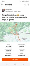 Screenshot_20240821_195603_Strava.jpg Screenshot_20240821_195603_Strava.jpg