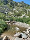 20240821_111938.jpg 20240821_111938.jpg