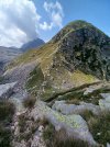 20240821_141555.jpg 20240821_141555.jpg