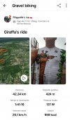 Screenshot_20240823-195211_Strava.jpg