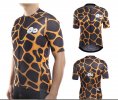 giraffa.jpg