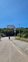 IMG-20240824-WA0021.jpg