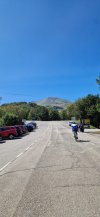 IMG-20240824-WA0038.jpg
