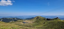 IMG-20240824-WA0041.jpg
