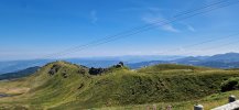 IMG-20240824-WA0049.jpg