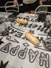 IMG_20240824_203052.jpg