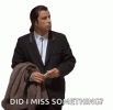 confused-john-travolta.gif confused-john-travolta.gif