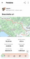 Screenshot_20240826_195915_Strava.jpg