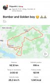 Screenshot_20240826-203918_Strava.jpg